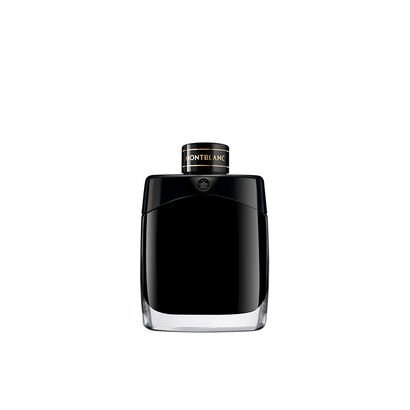Eau de Parfum Homme - MONTBLANC - MN LEGEND HOMME - Imagem