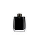Eau de Parfum Homme - MONTBLANC - MN LEGEND HOMME - Imagem 1