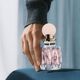 Eau de Toilette - MIU MIU - Eau Rosee - Imagem 6