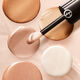 Acqua Highlighter - Giorgio Armani - Luminous Silk - Imagem 3