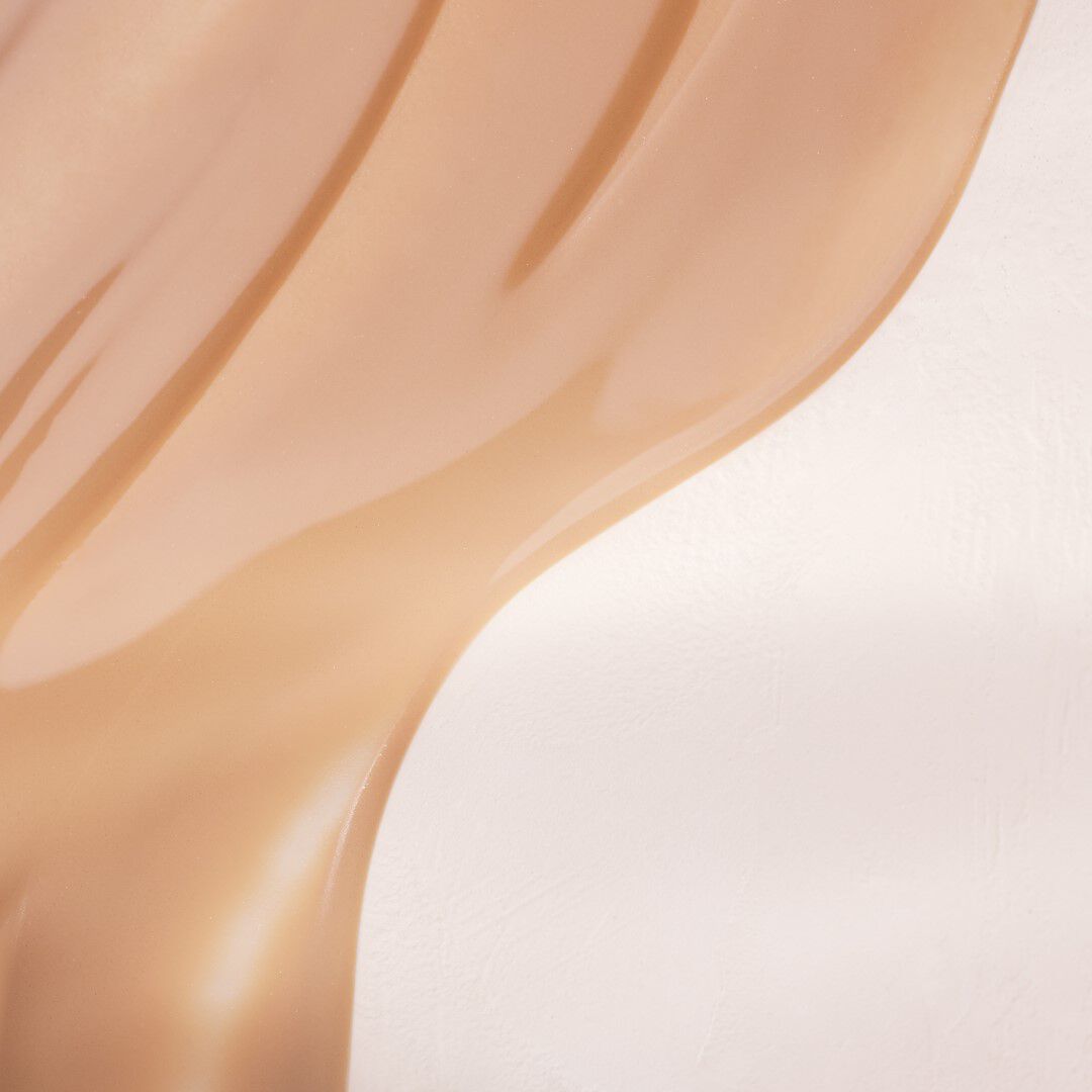 Sun Perfecting Fluid SPF50 - LANCASTER - Sun Perfect - Imagem 3