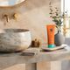 After Sun Gel Lotion - Rituals - Karma Sun - Imagem 3