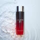4th Generation  Essence - LANCASTER - 365 Skin Repair - Imagem 8