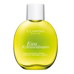 Eau Extraordinaire, , hi-res