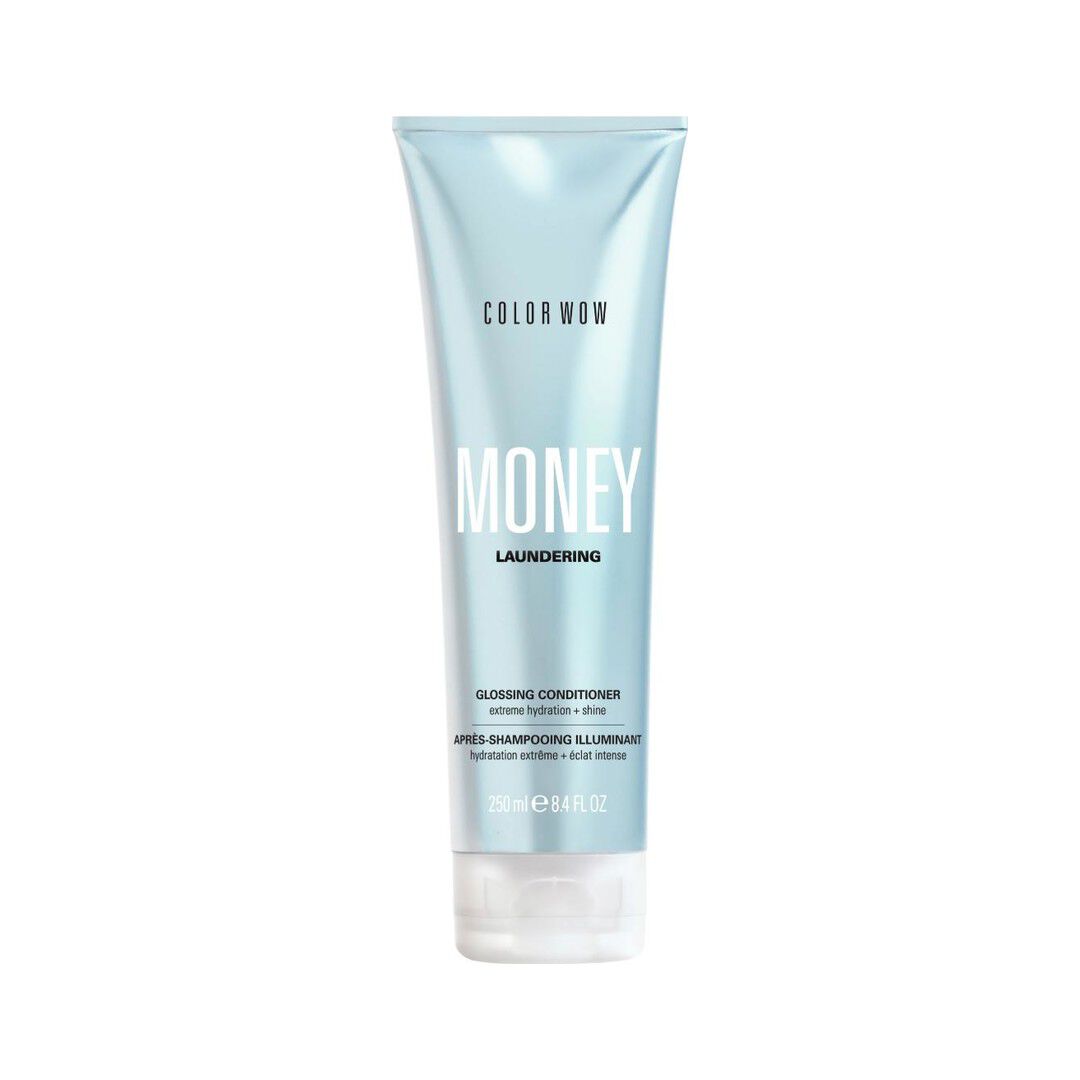 Money Conditioner - COLOR WOW -  - Imagem 1