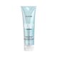 Money Conditioner - COLOR WOW -  - Imagem 1