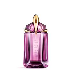 Eau de Toilette, , hi-res