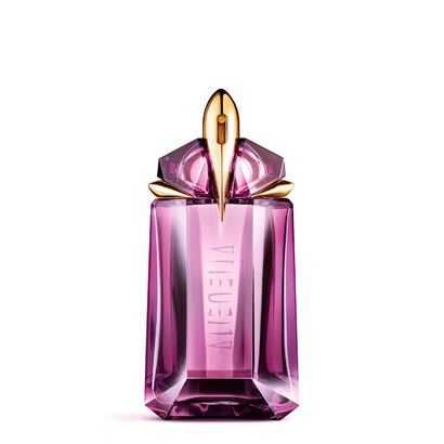 Eau de Toilette - MUGLER - Alien - Imagem