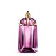 Eau de Toilette - MUGLER - Alien - Imagem 1