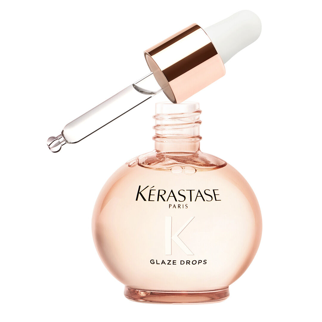 Glaze Drops - KERASTASE - Gloss Absolu - Imagem 1