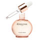 Glaze Drops - KERASTASE - Gloss Absolu - Imagem 1