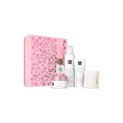 The Ritual of Sakura - Medium Gift Set 2024, , hi-res