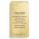 INTENSIVE FIRMING BRILLIANCE SERUM (REFILL) - SHISEIDO - FUTURE SOLUTION - Imagem 6