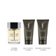 Coffret Eau de Toilette - Yves Saint Laurent - L'Homme - Imagem 2