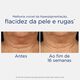 Skin Active - Creme Triplo Refirmante para o Pescoço e Decote - NEOSTRATA -  - Imagem 5