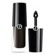Sombra de Olhos Líquida - Giorgio Armani - Eye Tint - Imagem 1