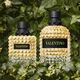 Yellow Dream Eau de Parfum - Valentino - BORN IN ROMA /S - Imagem 5