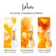 Parfum d'eau - Eau de Parfum - Dior - JADORE - Imagem 7