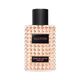 Caramel Crush Body Mist - Valentino - BORN IN ROMA /S - Imagem 1