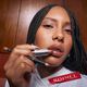 Iconic Nude Lipstick - RIMMEL -  - Imagem 6