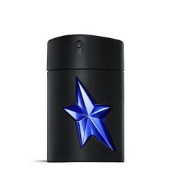 Stellar, Eau de Parfum, , hi-res