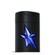 Stellar, Eau de Parfum - MUGLER - A*MEN - Imagem 1