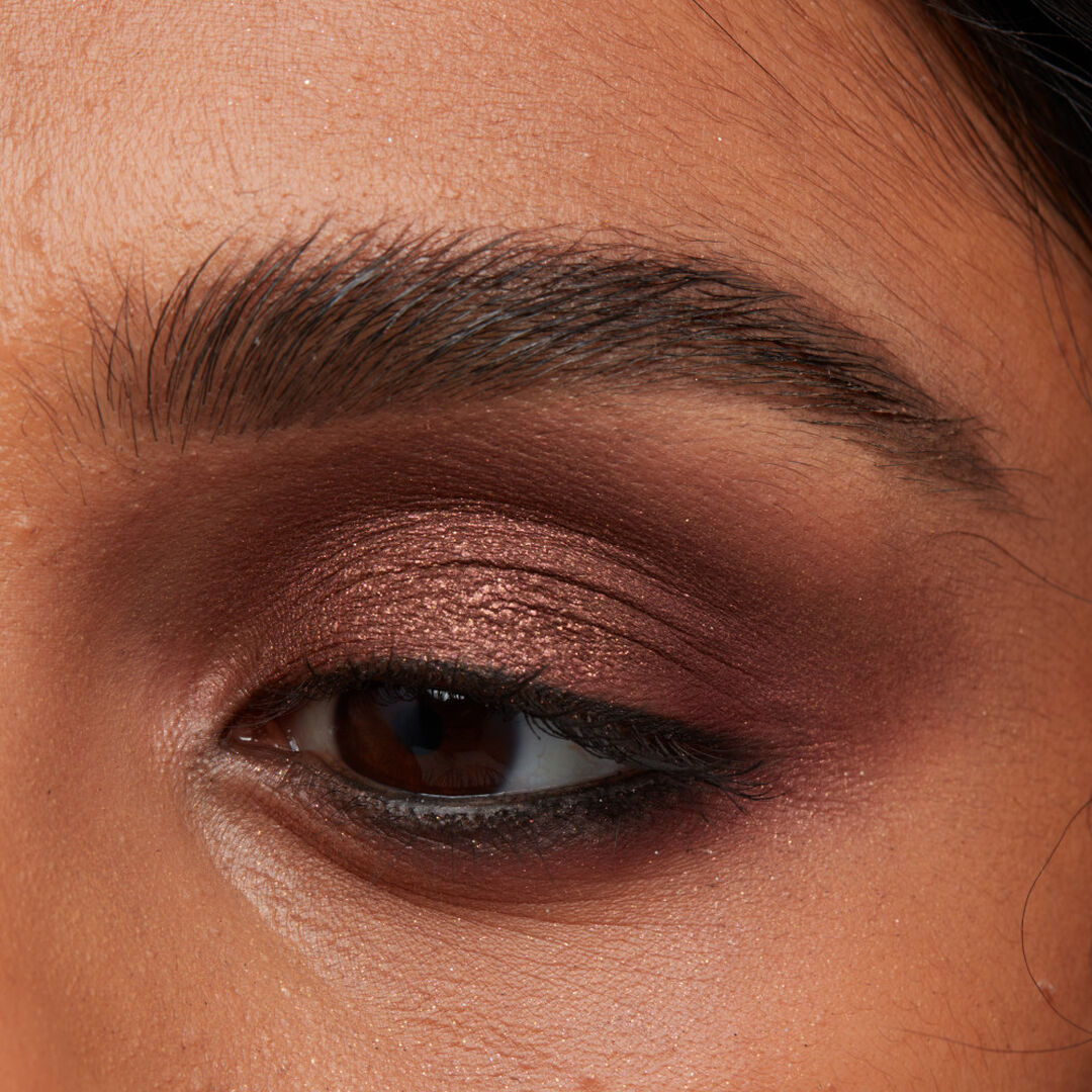 Eye Brow - NYX Professional Makeup - Zero to Brow - Imagem 10