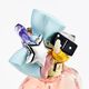 Eau de parfum - MARC JACOBS - Perfect - Imagem 6