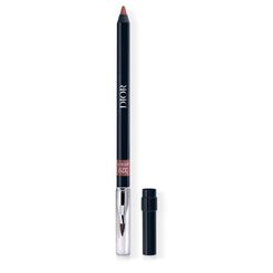 L&aacute;pis de contorno dos l&aacute;bios sem transfer&ecirc;ncia, 329 - Nude Blush, hi-res