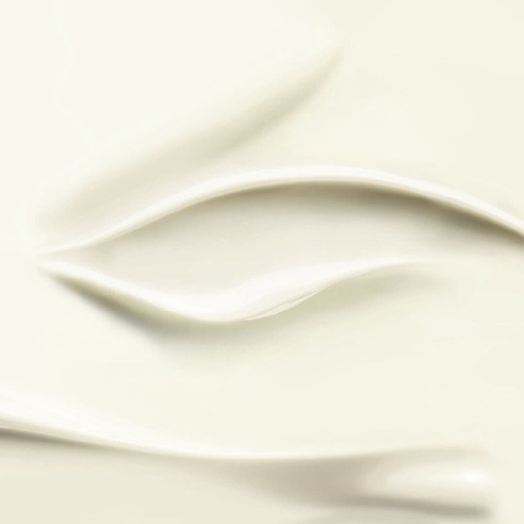 Leite Anti-secura - BIOTHERM - BIOTHERM TRATAMENTO - Imagem 2