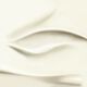 Leite Anti-secura - BIOTHERM - BIOTHERM TRATAMENTO - Imagem 2