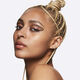 FY23 HOLIDAY eye run the party eye & lip kit - MAC -  - Imagem 6