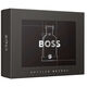 Coffret Eau de Parfum - HUGO BOSS - Boss Bottled Beyond - Imagem 5