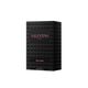 Eau de Toilette - Valentino - BORN IN ROMA UOMO - Imagem 43