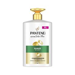 Condicionador Suave & Liso, , hi-res