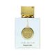 Club de Nuit Imperial Eau de Parfum - ARMAF -  - Imagem 1