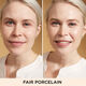 CC+ Nude Glow SPF 40 - IT COSMETICS - Your Skin But Better - Imagem 2