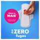 Pensos Liberty Normal Abas - EVAX -  - Imagem 6