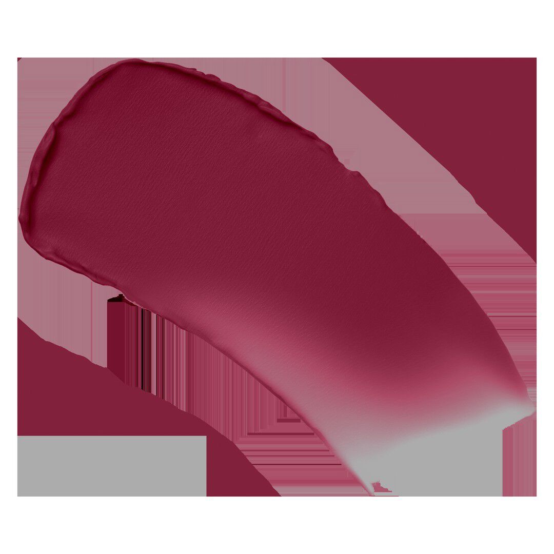 Pop Art Blush & Bronzer - Max Factor -  - Imagem 7