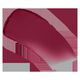 Pop Art Blush & Bronzer - Max Factor -  - Imagem 7