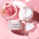 Smoothing Anti-Wrinkle Cream - COLLISTAR - Rigenera - Imagem 5