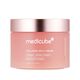 Collagen Jelly Cream - Medicube -  - Imagem 1