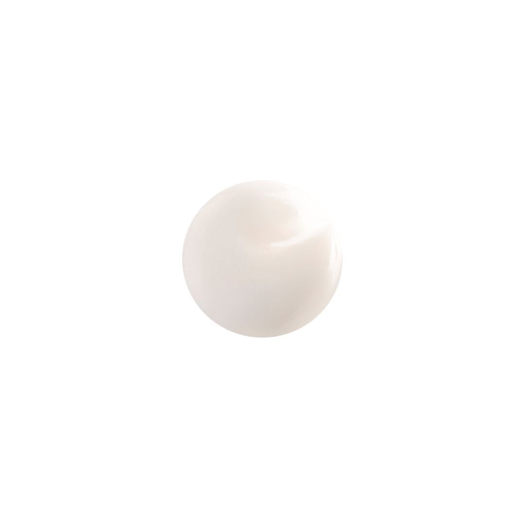 Sisleyouth Anti-Pollution - Sisley Paris - SISLEY TRATAMENTO - Imagem 2