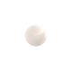 Sisleyouth Anti-Pollution - Sisley Paris - SISLEY TRATAMENTO - Imagem 2