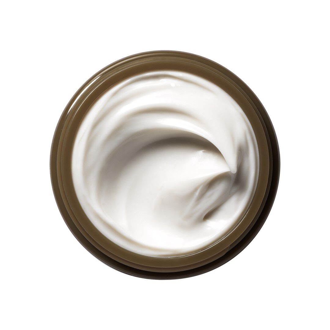 Youth-Renewing Power Night Cream - ORIGINS - Plantscription - Imagem 3