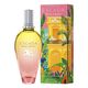 Eau de Toilette - ESCADA - Brisa Cubana - Imagem 15