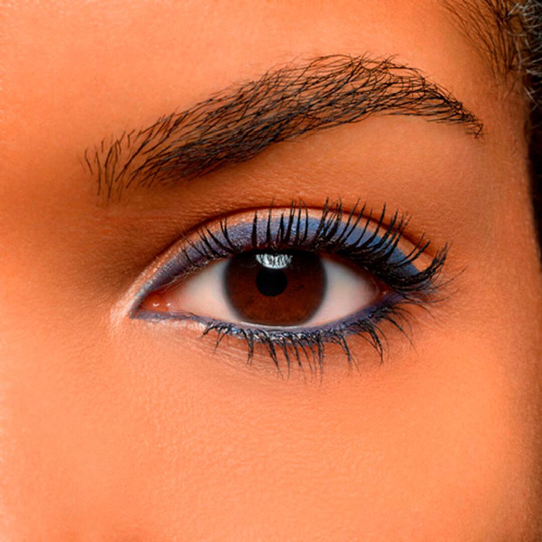 Dessin du Regard Eye Pencil - Yves Saint Laurent - YVES SAINT-LAUREN MAQUILHAGEM - Imagem 19