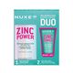 Zinc Power S&eacute;rum e Fluido - NUXE -  - Imagem 1