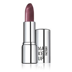 Shimmer Lip Stick, , hi-res