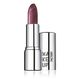 Shimmer Lip Stick - MAKE UP FACTORY -  - Imagem 1